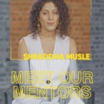 Shraddha Musale Instagram - Biggest and Mightiest program on FutureTayari. Coming Soon! Mission Transformation, get your X-factor! Elevate 2024 with Future Tayari: Transform, Grow, Succeed! 🚀✨ #transformationjourney #transformation #futuretayari #futurekitayari #powerskills #upskill #growthmindset #reelsinstagram #reelindia #comingsoon