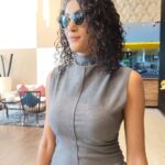 Shraddha Musale Instagram - Today, I want to shine a spotlight on the incredible network of women entrepreneurs who are joining forces to uplift each other, break barriers, and achieve their dreams. I want to give a special shoutout to the remarkable group, @encubay_ for their unwavering dedication to nurturing and enabling new startup founders. It is not just a community, it's a catalyst for change that provides invaluable resources, mentorship, and a safe space for women to connect, share experiences, and collaborate. Women founders attended @gitex_global, largest Tech & Startup Show in the World in Dubai. Encubay setup various meetings and sessions with founders, investors, and regulators. It was a complete download of top quality information and understanding from a founder's p.o.v. If you're a woman entrepreneur or aspiring founder, I encourage you to connect with Encubay and discover the endless possibilities that can arise. @deeekshaa @avneetkohli #WomenInBusiness #Entrepreneurship #Collaboration #Empowerment #Encubay #startupfounders Dubai UAE