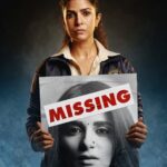 Shraddha Musale Instagram - Many suspects. Even more secrets. 🧐 This hunt for truth is about to go viral! Watch the trailer of #SajiniShindeKaViralVideo from the link in bio. Mystery out on 27th October, 2023, in a theatre near you. @nimratofficial @radhikamadan @bhagyashree.online @subodhbhave @soham_majumdar_ @shrutivyas1 @ft.ashitoshhh @sneharaikar @rashmiagdekar_ @mikhilmusale88 #DineshVijan @parindajoshi @anusinghc @kshitijpatwardhan @sharadakarki @poovijan @maddockfilms @sachinjigar @Soulfulsachin @jigarsaraiya @zeemusiccompany @penmovies