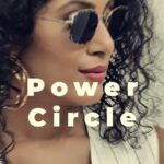 Shraddha Musale Instagram - Getting to know beautiful and powerful women, excelling in different areas is 🤗 Power circle @encubay_ X @morgan.stanley Always inspired by people who are motivated. @deeekshaa and team big cheers for bringing us together. Missed you @avneetkohli Thanks for the edit @sidhuratan #womenfounders #networking #futuretayari DEMY