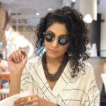 Shraddha Musale Instagram - Me in my best element