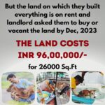 Shraddha Musale Instagram - 🆘 This is very urgent! The land on which they built an animal hospital and shelter in 2016 is on rent, the hospital is equipped with facilities like X-ray, USG, Blood Lab, OT, Admission wards, 2 ambulances and qualified staff of 18 people. The landlord has asked them to vacant or buy the land by Dec 2023. Yearly 4000+ sick or injured animals take treatment and care here,all the admitted animals would become homeless again if this hospital gets shutdown. It's everyone's moral responsibility to push a good cause ahead.🙏🙏🙏 Please do your bit, please donate at least 400/- to buy the land on which they have already built a hospital and shelter. Please donate: Gpay: 9913355932 Gpay/Paytm/ PhonePe: 9724000939 UPI 9913355932@okbizaxis rrsafoundation-2@oksbi rrsafoundation1100@okicici BANK ACCOUNT DETAILS AC Name : RRSA Foundation AC No : 99909724000939 IFSC : HDFC0001244 HDFC Bank, 1244 Branch Code Current Account OR Account Name : RRSA Foundation Account Number : 9811987555 IFSC Code : KKBK0000845 Account type: Current Account Kotak Mahindra Bank,Anand Direct Donation Links are on their Instagram Bio ( @rrsaindia ) Documents for verification also available on the Website: www.rrsaindia.org. #shraddhamusale #shraddha #tv #tvseries #tvshow #actress RRSAINDIA-'Rescue and Rehabilitation of Stray Animals'