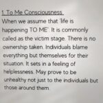 Shraddha Musale Instagram - What do we really want to achieve as a human breed. Just thinking about it on the afternoon of the 77th Independence Day. We as a country have miles to travel, not to compete to be no 1 in the world, but just to be where we all want our country to be. And then I think of this message which is there on my desktop. Only endeavour to be at the 3rd and then the 4th level, and not just our country but humanity will be at a different level. #randomthoughts
