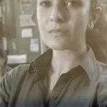 Shraddha Musale Instagram - #Repost @kshitijpatwardhan with @let.repost • • • • • • Unveiling a gripping thriller on @netflix_in Don't judge by the name – this story will have you on the edge of your seat. 📖🔍 #ThrillerAlert #pageturner #SajniShindeKaViralVideo