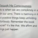 Shraddha Musale Instagram - What do we really want to achieve as a human breed. Just thinking about it on the afternoon of the 77th Independence Day. We as a country have miles to travel, not to compete to be no 1 in the world, but just to be where we all want our country to be. And then I think of this message which is there on my desktop. Only endeavour to be at the 3rd and then the 4th level, and not just our country but humanity will be at a different level. #randomthoughts