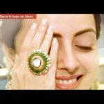 Shrenu Parikh Instagram – Wow…!!! #bridetobe @shrenuparikhofficial does her jewellery shoppping with #saasbahuaursaazish isn’t it beautiful??

Come join us with this beautiful story as the countdown has begin and #shrenu is soon going to be the  beautiful bride ✨ are you excited??? 

#comment below 

#shrenuparikh #shrenuparikhofficial #shrenuparikh11 #akshaymhatre #bridedress #brideshop #jewelry #jewelleryshopping #trending #indianbrides #saasbahuaursazzish #latest #trending