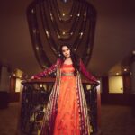 Shreya Bugde Instagram - For @tv9marathilive 'आपला बायोस्कोप २०२३' पुरस्कार आज ९ डिसेंबर रात्री ९ .वा @tv9marathi वर Styled by : @trushala_nayak Outfit by : @soniyasaanchi Jewellery: @shillpapuriidesignerjewellery MUA: @amitsawantofficial Hair by : @hair_artist_sarojjanallu 📸: @sanjaymandre