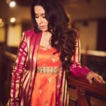 Shreya Bugde Instagram - For @tv9marathilive 'आपला बायोस्कोप २०२३' पुरस्कार आज ९ डिसेंबर रात्री ९ .वा @tv9marathi वर Styled by : @trushala_nayak Outfit by : @soniyasaanchi Jwellery: @shillpapuriidesignerjewellery MUA: @amitsawantofficial Hair by : @hair_artist_sarojjanallu 📸: @sanjaymandre