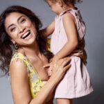 Shriya Saran Instagram - Wearing @payalsinghal Make up @makeupbymahendra7 Hair @stylistsony Shot by @venurasuri