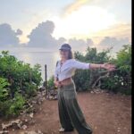 Shrutika Instagram - #vacation #newyear #2024 #instagood #familia