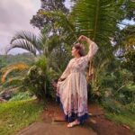 Shrutika Instagram - #bali #family #vacation #instapost