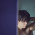 Shuichiro Naito Instagram – 写真集
「一」の特装版の予約が20日までだよん
残りがもうわずかだから是非っ

#写真集
#ชูอิจิโรนาอิโตะ