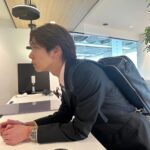 Shuichiro Naito Instagram - こっち向いてよ向井くん 最後までご覧いただきありがとうございました！ 最後はteekitのメンバーとお写真を撮らせていただきました！幸せ！ とても暖かくて、しっかりと恋愛観を学べる現場でした！最後はずっと笑ってた 僕も河西のようにまっすぐに愛を伝えられる人間になっていけたらいいなっておもいました！ ありがとう河西くん。 #こっち向いてよ向井くん