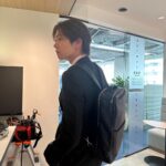 Shuichiro Naito Instagram - こっち向いてよ向井くん 最後までご覧いただきありがとうございました！ 最後はteekitのメンバーとお写真を撮らせていただきました！幸せ！ とても暖かくて、しっかりと恋愛観を学べる現場でした！最後はずっと笑ってた 僕も河西のようにまっすぐに愛を伝えられる人間になっていけたらいいなっておもいました！ ありがとう河西くん。 #こっち向いてよ向井くん