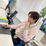 Shuichiro Naito Instagram - 今夜22時より 日本テレビ新水曜ドラマ『こっち向いてよ向井くん』に河西翔太役で出演致します。 向井くんの後輩です。 クールでちょっと無愛想ですが みな様是非とも愛してください。 #こっち向いてよ向井くん