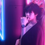 Shuichiro Naito Instagram - タグ・ホイヤーのアイコンウォッチ「タグ・ホイヤー カレラ」の60周年を祝して期間限定のイベントを一足先に体験してきましたっ 雰囲気とてもよかった @TAGHeuer #TAGHeuerCarrera60