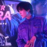 Shuichiro Naito Instagram - タグ・ホイヤーのアイコンウォッチ「タグ・ホイヤー カレラ」の60周年を祝して期間限定のイベントを一足先に体験してきましたっ 雰囲気とてもよかった @TAGHeuer #TAGHeuerCarrera60
