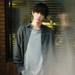 Shuichiro Naito Instagram - 5月7日深夜0:55〜放送のABCテレビ『サブスク彼女』にヨリ役で出演致します！ クズ役でございます。 もう、ほんとにクズです。 ごごごご覧ください！笑 #サブスク彼女