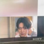 Shuichiro Naito Instagram – 本日から素肌みたいな恋がしたいの後編の第4話-第6話までが公開されています！

第5話の一部をどーぞ！
カメラが回ってないときのナルシストな内藤秀一郎もどーぞ！

#素肌みたいな恋がしたい
#スキンケアはロート
#pr

@rohto_official