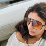 Shweta Bachchan Nanda Instagram - Long purposeless days
