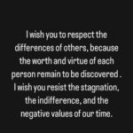 Shweta Bachchan Nanda Instagram - Good Morning 2024- I, as I am sure many of you, don’t have the bandwidth to formulate the right words and wishes, after a long night last night. So I borrow from Jacques Brel. Who puts it all so beautifully - here’s to a years worth of 1st xx