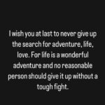 Shweta Bachchan Nanda Instagram - Good Morning 2024- I, as I am sure many of you, don’t have the bandwidth to formulate the right words and wishes, after a long night last night. So I borrow from Jacques Brel. Who puts it all so beautifully - here’s to a years worth of 1st xx