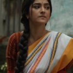 Shweta Bhattacharya Instagram - আসছে নতুন ধারাবাহিক - "কোন গোপনে মন ভেসেছে"! আজ থেকে সোম - শনি @ 8:30pm, শুধুমাত্র #ZeeBangla-র পর্দায়। #KonGoponeMonBhesechhe #KGMB #ZBReels #KGMBReels #ZeeOnTheGoReels #ZbrDec23