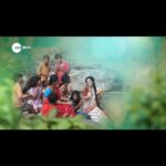 Shweta Bhattacharya Instagram - শুনে নিন শুভম মৈত্রের সুরে এবং প্ৰস্মিতা পাল-এর কণ্ঠে, "কোন গোপনে মন ভেসেছে" ধারাবাহিকের অসাধারণ Title Song টি!! Singer: @prashmita Music: @suvam.moitra Lyricist: @pramukhosh "দেখুন #KonGoponeMonBhesechhe, আগামী 18th December থেকে সোম - শনি @ 8:30pm, শুধুমাত্র Zee Bangla-র পর্দায়।" @bhattacharya.sweta21 @rano_joy22 #KonGoponeMonBhesechheTitleTrack #KGMBTitleTrack #KonGoponeMonBhesechhe #কোনগোপনেমনভেসেছে #KGMB #ZeeBangla #জিবাংলা #ZeeBanglaNewShow #NewShowLaunch