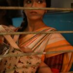 Shweta Bhattacharya Instagram - আসছে নতুন ধারাবাহিক - "কোন গোপনে মন ভেসেছে"! আগামী 18th December থেকে সোম - শনি @ 8:30pm, শুধুমাত্র #ZeeBangla-র পর্দায়। #KonGoponeMonBhesechhe #KGMB #ZBReels #KGMBReels #ZeeOnTheGoReels #ZbrDec23