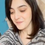 Shweta Bhattacharya Instagram - Tu kahan?? @rubel.official #missyou #loveyou #myman #dedicated #instagram #instagood