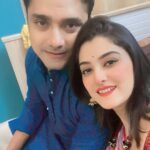 Shweta Bhattacharya Instagram - কিছু কিছু সম্পর্ক বিধাতার লেখা থাকে,সেই সম্পর্ক গুলোকে যত্নে রাখার দায়িত্ব, সম্পর্কে থাকা মানুষ দুটোকেই নিতে হয়.... অনেক চড়াই উৎরাই থাকে, সেগুলো কে অতিক্রম করতে হয়, সম্পর্কটাকে শিশুর মতো আগলে বড়ো করতে হয়, দীর্ঘায়ু করতে হয়,আর ঠিক সেই সম্পর্কটাই তোর আর আমার... যার মধ্যে কোনো প্রতিযোগিতা নেই, হার জিৎ নেই, কোনো স্বার্থ নেই,,,,,, বেঁচে থাকুক সম্পর্ক, ভালোবাসার সম্পর্ক #love #life #instagram #instagood
