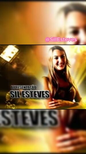 Sill Esteves Thumbnail - 1.2K Likes - Top Liked Instagram Posts and Photos