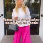 Sill Esteves Instagram – E seu coração? Como anda?

#humor #sillesteves #comedia #amor #amorproprio