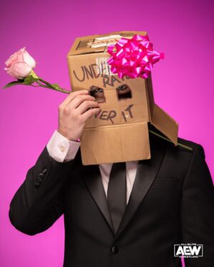 Simon Kippen Instagram - Happy Day of #valentines internet.