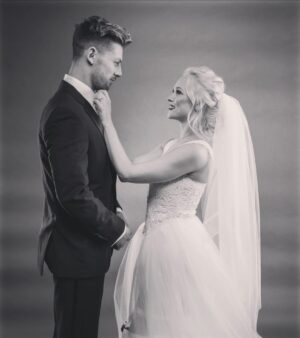 Simon Kippen Instagram - Happy birthday my dear @the_penelopeford 💕