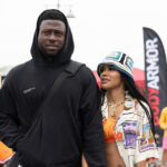 Sinqua Walls Instagram - #Kimani = Kamal+Imani “A team mate in life is the sport that I play”~@teyanataylor