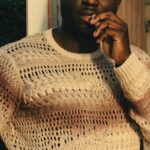 Sinqua Walls Instagram - Schön! 🏆 So I took a little break to recharge the battery..Mind, Body, and Soul!! But I had the opportunity to sit down with Schön Magazine and some amazingly talented People for some creative R&R to talk Life, art, and beyond 🙌🏿✨✨✨. @schonmagazine 🔥🔥🔥 New York, New York