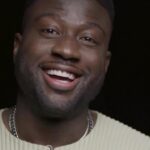 Sinqua Walls Instagram - These Are My Confessions 🎶 #blackening Version!!! @blackening In Theaters June 16th! 🏁🔥. New York, New York