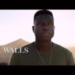 Sinqua Walls Instagram - “Mending The Line”. In Theaters Today!! 🙌🏿🙌🏿✨. Brian Cox And I executed Produced this amazing story of Redemption and healing. I’m incredibly Proud of everyone that took hand in bringing this to life. From Book, to Script, to the Screen!!! ⚡️⚡️ 🎥 ✨🙌🏿