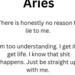Sinqua Walls Instagram - Anyone who knows an Aries! Knows this face 😂 ♈️