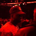 Sinqua Walls Instagram - “At Any Moment , you must be ready to give up what you are for what you might become”~ Eric Thomas