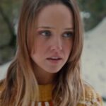 Siobhan Williams Instagram - Celebrating TWO YEARS since the release of my first single "Everything". This music journey has been a crazy, drawn-out process fraught with speed bumps but I'm just so happy to be able to share any of it with you. I can't tell you how happy it makes me to hear from you guys about a song of mine that resonates with you and hits home. I promise I'll have some announcements in the next little while. In the meantime thank you for your love and support, and you can go watch the whole video at the link in my bio if you wanna feel cold and wintery and remember how beautiful the world is :)