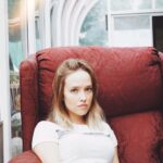 Siobhan Williams Instagram - you can't make me