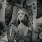 Siobhan Williams Instagram -