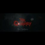 Siobhan Williams Instagram - QUARRY COMPETITION WINNER - @tiredpaperbag. This video stuck out to me so much because it was just so emotionally riveting. I feel like Makayla found all the darkest most emotional moments in the game and managed to put them all into the video in a way that really elevated the song and gave it a whole new meaning. Amazing instincts ❤️ . . . #thequarrycomp #thequarry #thedarknessep #supermassivegames