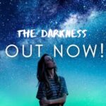Siobhan Williams Instagram - It's finally here! My first EP "THE DARKNESS" is now available to stream and buy everywhere. This album is straight from my heart to yours. I hope you can feel it. 🤍🤍🤍 STREAM AT FANLINK.TO/SIOBHAN (link in bio!) 🤍🤍🤍 Please help support my music by following me on Spotify and "liking" the songs or saving them to your playlists. . . . #NewMusic #IndiePop #TheDarknessEP #siobhanwilliams #thequarry #videogames #2k #deadlyclass #horrorgames #MusicRelease #NMF #Indie  #MusicDiscovery#MusicLovers #NewRelease #PopMusic #IndieArtist #MusicIsLife  #MusicJunkie #EmotionalMusic #DreamyMelodies #MusicInMySoul  #DiscoverNewMusic #MusicalJourney