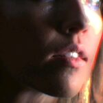 Siobhan Williams Instagram - I wanted to give you a little taste of the title track of THE DARKNESS EP. You asked for the intro, so here you go 🙃! First thoughts? Any guesses as to what the song's about? #newmusic #single #release #musician #music #canadiantalent #canada #musicscene #artist #thedarknessep #thequarry #deadlyclass #siobhanwilliams #videogames #indiepop #indiemusic