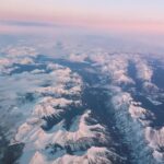 Siobhan Williams Instagram - What are you MOST excited about in 2024?
