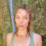 Sisse Marie Instagram - ❓ Should I NOT speak my truth because someone might not understand? ❓ Should I NOT speak up because I might be judged? ❓ Should I NOT use my authentic voice, even though I can feel it's going to heal a part of me? But I'm afraid that someone might think I just want attention. ❓ What are my real priorities? To heal? To be a catalyst for others' healing? To express love? To express truth? Or should I prioritize my fear of judgment and misunderstanding? 💡 I know my answer. Do you know yours? 🌟 These thoughts were sparked strongly within me this weekend; they have nothing to do with the pictures, (I’m going to spare you from pictures with tears and snot all over my face) 😅 but they do relate to being free, living my best life, and being the best version of ourselves. 🌼 So many of us hold back our truth and authentic selves because it's valuable and we're afraid of what others might think. Often, we don't even realize we're doing it. 🎙️ I want to hear and see the truth of you, and I'm doing everything I can to always choose to let my authentic voice speak the loudest, even when it shakes. 🙏 Thank you, @owakenbreathwork for helping me expand. If you've never done a deep-dive breath-work session, I strongly recommend it. #AuthenticVoice #SpeakYourTruth #HealingJourney #EmbraceAuthenticity #BeYourself #breathwork