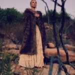 Sisse Marie Instagram - A queen will only share her powers with a true benevolent soul. She deeply feels surroundings and senses any form of the masculine shadows. If the shadows are present, she can’t share her gifts and powers or at best the will be a fraction of the potential. However, once the light and unwavering devotion is present in the masculine, she will sense the true power of safety and patiently allow the evolution of the kingdom by abundantly sharing in the divine union of love and freedom. 📸 @cameronpariscloud #queen #king #love #power #devotion